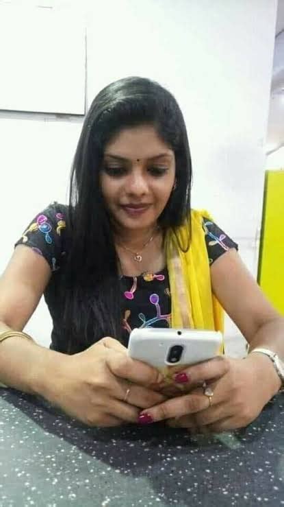 kerala tulasi sexy video|r/Kerala on Reddit: Have you ever had a chance to talk to any .